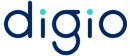 Logo digio