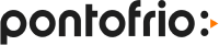 Logo pontofrio